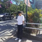 Neil Lorezco - Facebook