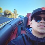 Neil Pecson Lorenzana - @neilpecsonlorenzana - Instagram