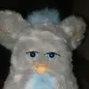 neillore - @neillore - TikTok