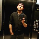 Neilsss - @neil_loredo - Instagram