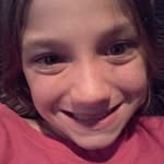Makaylyn Rae Neil Lowe - @makaylynraeneil - Instagram
