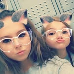 Makaylyn Rae-Neil Lowe - @makaylynraeneillowe - Instagram