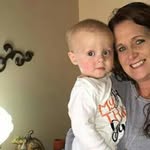 Makaylyn rae-neil Lowe - @makaylynrae - Instagram