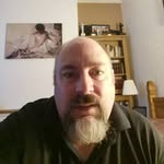 Mr Neil Lowe RE - @neil_lowe_re - Instagram