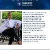 Ms.NeilLowe_RE-Investing - @ms.neillowe - TikTok