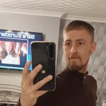 Neil Anthony Lowe - @19lowey84 - Instagram