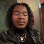 Neil Lowe - @kingneil02 - Instagram