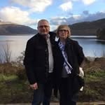 Neil Lowe - @neil.cornishtigers - Instagram