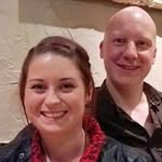 Neil Lowe - @nmlowe104 - Instagram