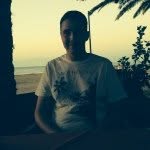 Neil Lowe - @neillowe909 - Instagram
