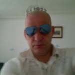 Neil Lowe - @loweneil - Instagram