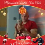 Neil Lowe - @neil.lowe.562 - Instagram
