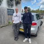 Neil Lowe - @neiljmlowe - Instagram