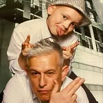Neil Lowe - @neillowe77 - Instagram