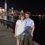 Neil Lowe - @neil.lowe.77 - Instagram