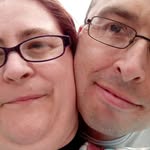 Neil Lowe - @neil.lowe.1983 - Instagram