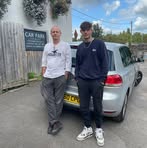 Neil Lowe - Facebook