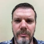 Neil Lowe - @dcs_il_specialist - Instagram