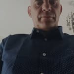 Neil lowe - @adamlowe455 - Instagram