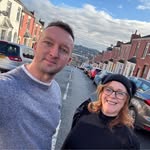 Neil Lowe - @neillowe21 - Instagram