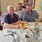 Neil Lowe - @neillowe31 - Instagram