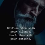 Neil Lowe - Facebook
