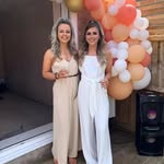 Neil Lowe - @_neil_lowe_ - Instagram