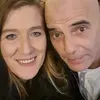 Neil Lowe - @neillowe69 - TikTok