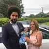 Neil Lowe - @neilhigh - TikTok