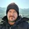 Neil Lowe - @neillowe2 - TikTok