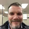 Neil Lowe - @climblowe - TikTok