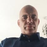 Neil Lowe - @lowes69 - Instagram