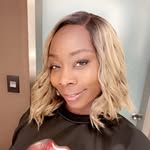 Neil Lowe - @ms_neillowe_realtor - Instagram