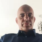 Neil Lowe - Facebook