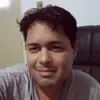 Neil Lowe - @neil.lowe0 - TikTok