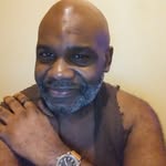 Neil Lowe P.hD. - @theneillowe - Instagram