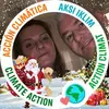 Neil Lowes - @neil.lowes0 - TikTok