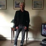 Neil - @neil_lowe - Instagram