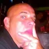 neillowe209 - @neillowe209 - TikTok