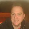neillowe8 - @neillowe8 - TikTok