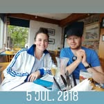 @neillowe - Instagram