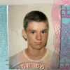 neillowes18 - @neillowes18 - TikTok