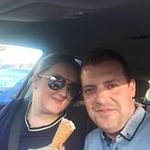 Neil Lowry - @lowryneil - Instagram