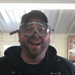 Neil lowry - @neillowry1 - Instagram
