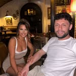 Neil Lowry - @neil_lowry93 - Instagram