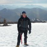 Neil Lowry - @nilr3m.0 - Instagram