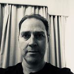 Neil Lowry - @neill_1969 - Instagram
