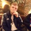 Neil Lowry - @neillowry - TikTok
