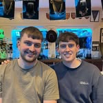 Neil Lowry - @neillowry_ - Instagram