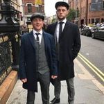 Neil Lowry - @neil.lowry.5 - Instagram